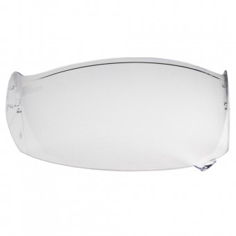 Visiera LEM Visiera Bora