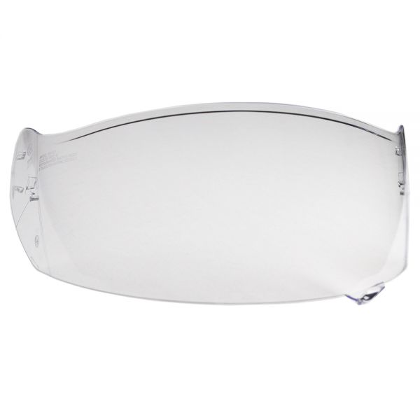 Visiera LEM Visiera Bora