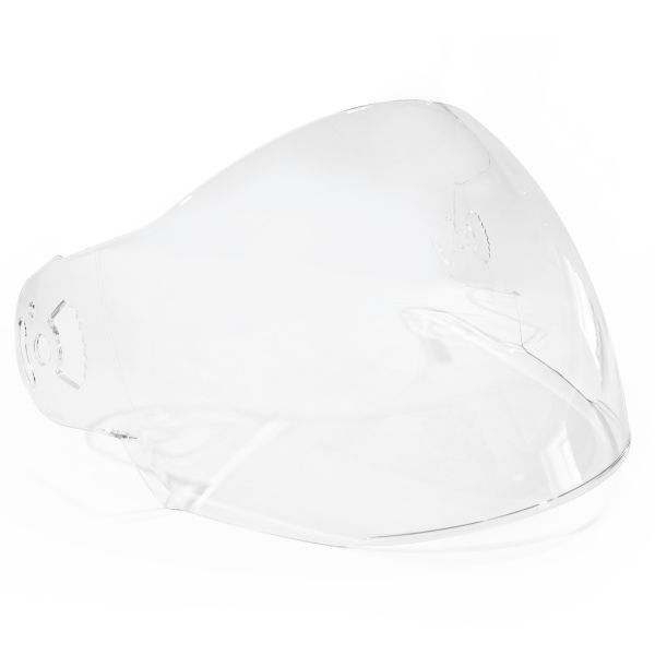 Visiera Caberg Visiera Lungoue Riviera V2+