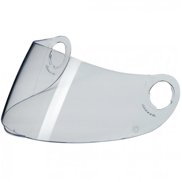 Visiera Caberg Visiera Vox - Ego - V2 407