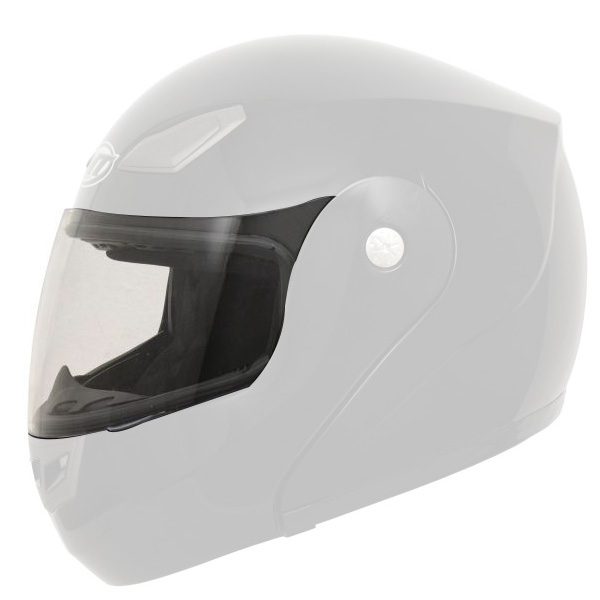 Visiera MT Visiera Coyote