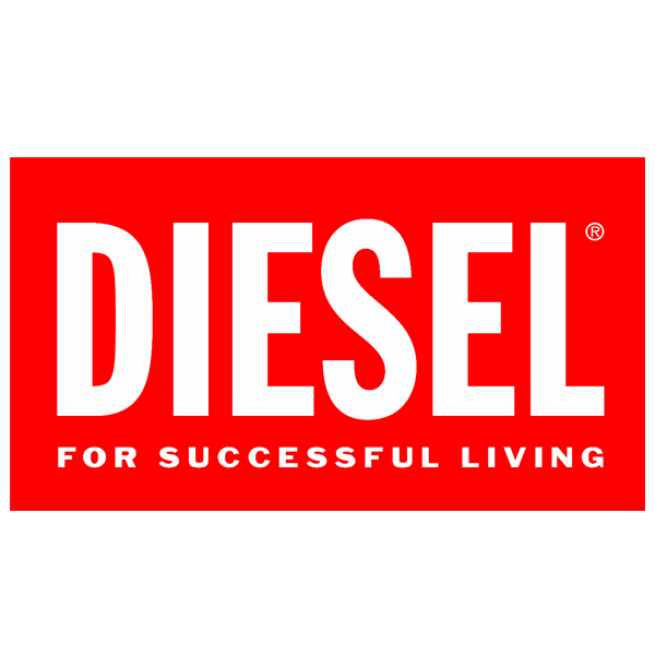 Visiera Diesel Visiera Diesel Mowie