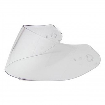 Visiera Scorpion Visiera Exo 220 Visiera Scorpion Visiera Exo 220