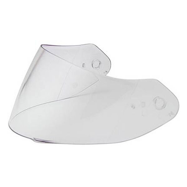 Visiera Scorpion Visiera Exo 220