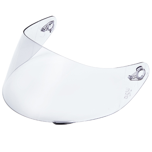 Visiera AGV Visiera GT2-1