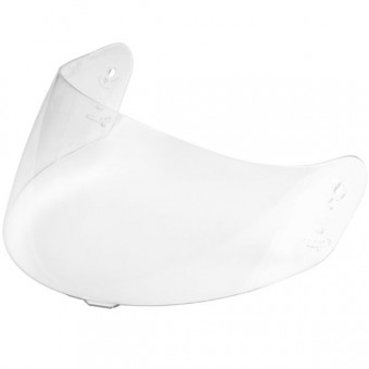 Visiera HJC Visiere HJ-05 - CS-12 - CS-14 - CL-Y Visiera HJC Visiere HJ-05 - CS-12 - CS-14 - CL-Y