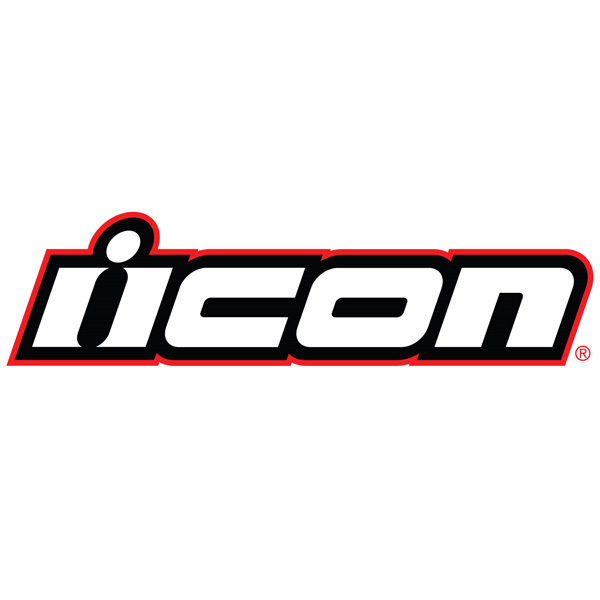 Visiera ICON Visiera Icon Alliance SS - Alliance SSR - Mainframe - Domain 1