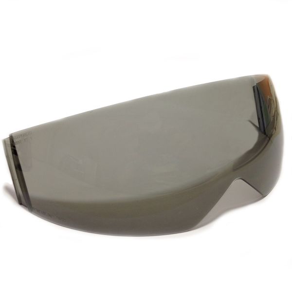 Visiera Scorpion Visiera Interna Exo 210 Air - Exo 300 Air