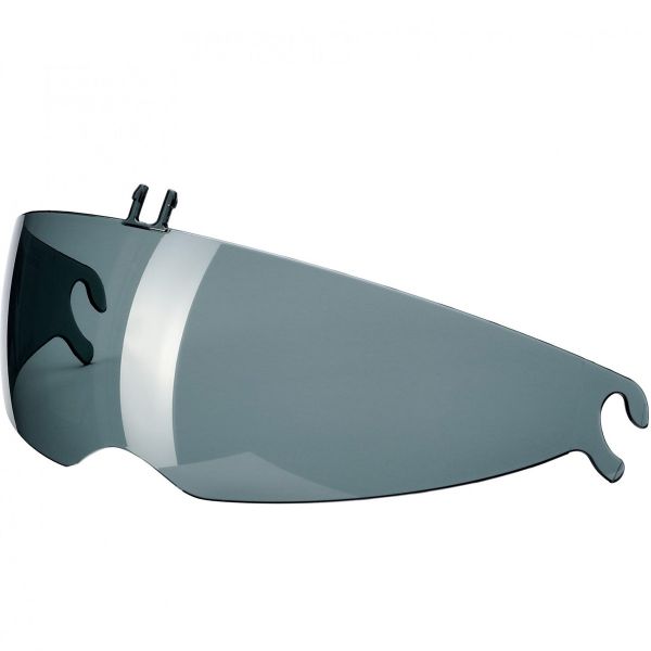 Visiera HJC Visualizzatore interno FG-Jet - IS-33 II - C70 - RPHA Max - IS-17