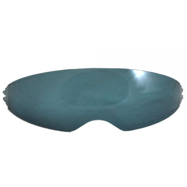 Visiera LEM Visiera Interna Multi