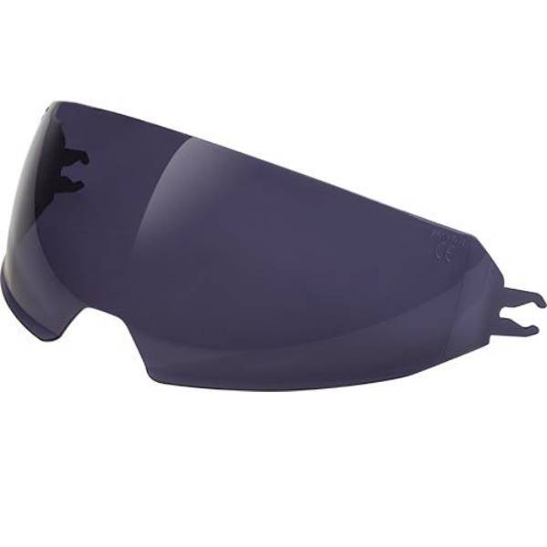 Visiera LS2 Visiera Interna Solare Breaker FF390 - Vector FF397 - Metro ff324 - Inf