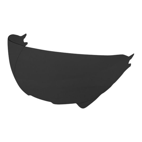 Visiera AFX Visierino Parasole FX-41DS