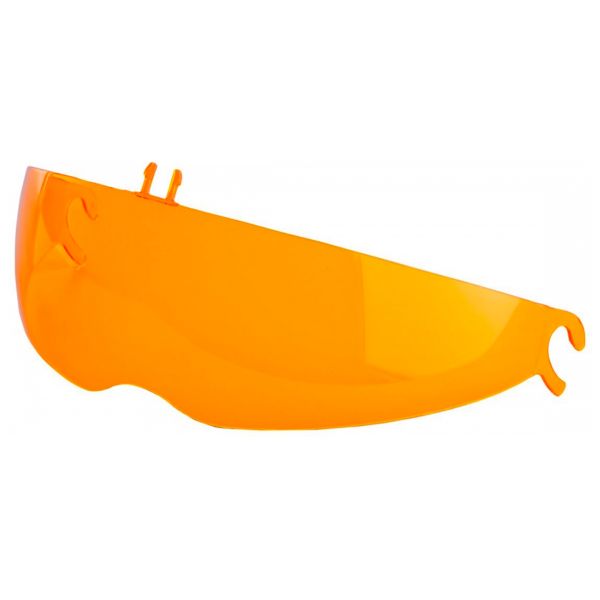 HJC Visiera Interna Solare RPHA 90 S - RPHA 90 S Carbon - RPHA 90 (HJ-V9)