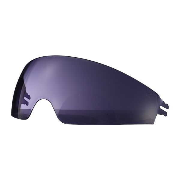 Visiera LS2 Visiera Interna Solare Storm FF800 Visiera LS2 Visiera Interna Solare Storm FF800