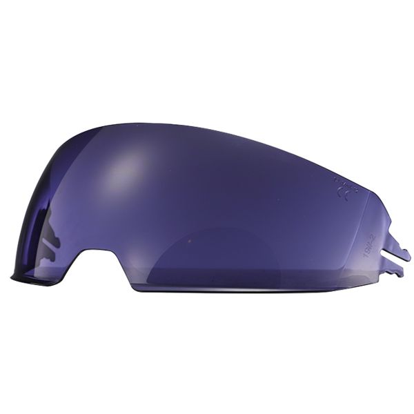 Visiera LS2 Visiera Interna Solare Valiant II FF900 - Pioneer Evo MX436