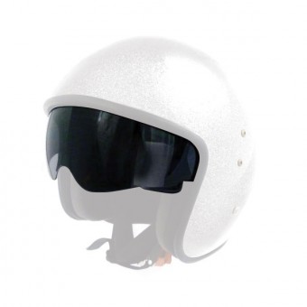 Visiera Up Visiera Interna Up Visiera Up Visiera Interna Up