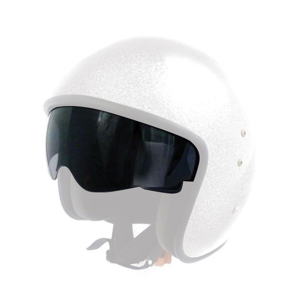 Visiera Up Visiera Interna Up