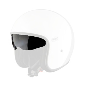Visiera Premier Visiera Solare Interna Vintage 2012 Visiera Premier Visiera Solare Interna Vintage 2012