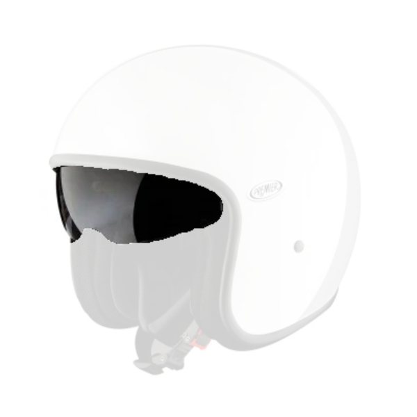 Visiera Premier Visiera Solare Interna Vintage 2012