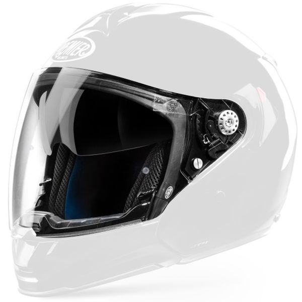 Visiera Premier Visiera JT4