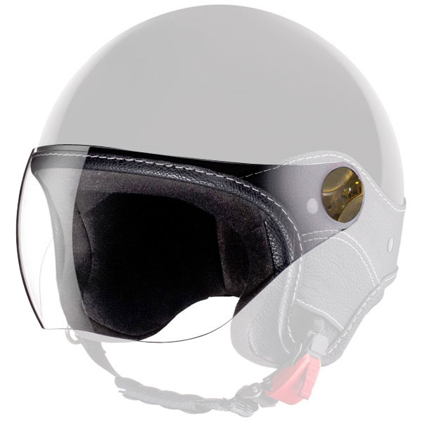 Visiera Laura Smith Visiera Trendy Vision