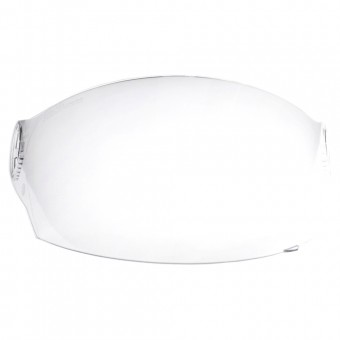 Visiera LEM Visiera Multi