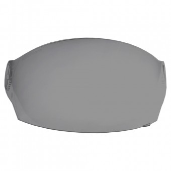 LEM Visiera Multi