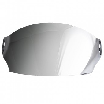 LEM Visiera Multi
