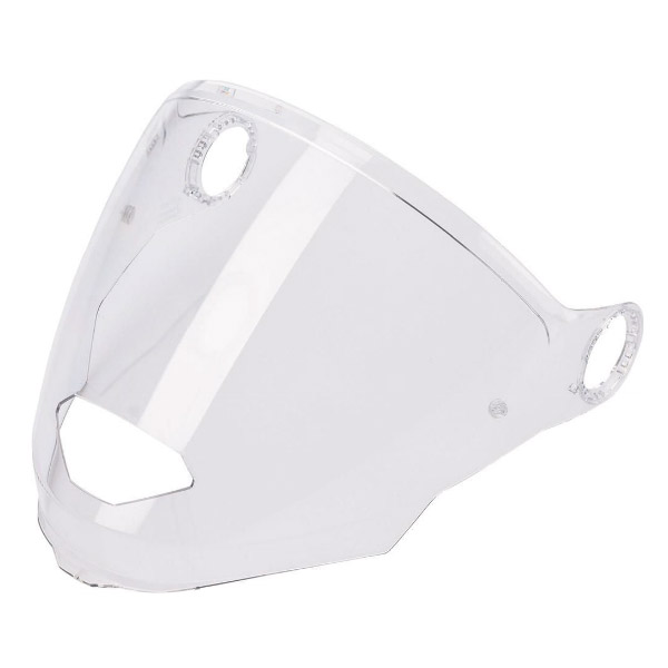 Visiera Nolan Visiere N44 - N44 Evo - N70 2 GT Visiera Nolan Visiere N44 - N44 Evo - N70 2 GT