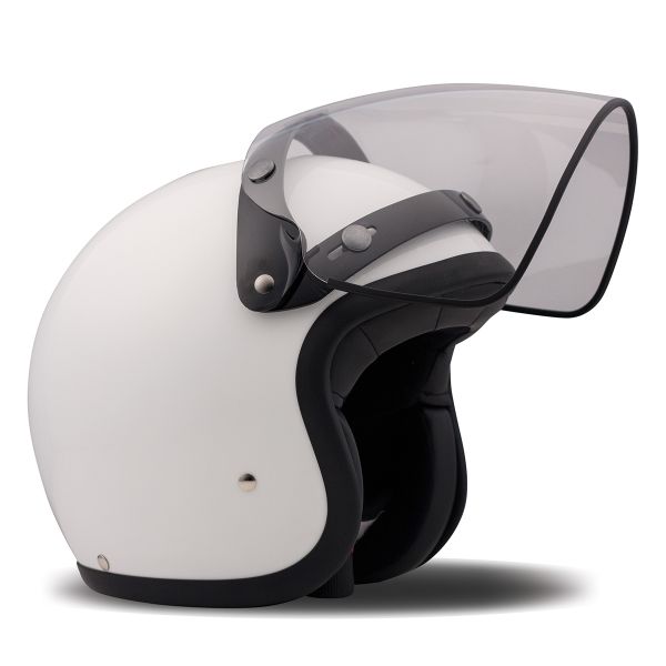 Visiera Dmd Visiera Alzabile Visiera Dmd Visiera Alzabile