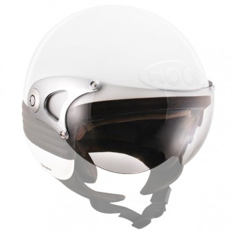 Visiera Roof Visiera Roof RO4 FEVER