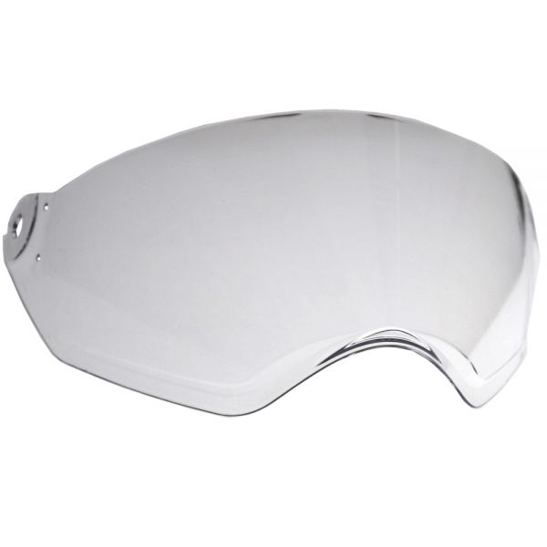 Visiera LEM Visiera Trail