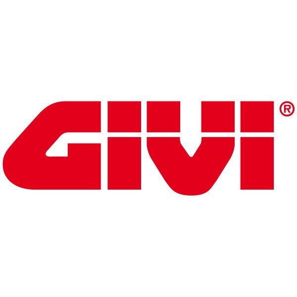 Visiera Givi Visiera X.03 in Stock | iCasque.it