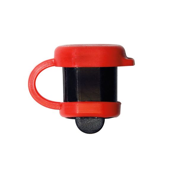 Tecmate Connettore Impermeabile Optimate Universale