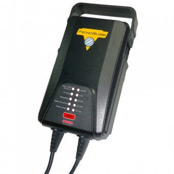 Batterie moto Tecnoglobe TG Mega Force Evo Batterie moto Tecnoglobe TG Mega Force Evo