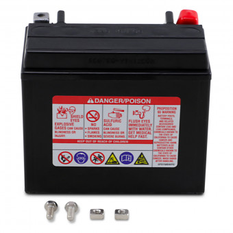 Batterie moto Yuasa FA YTX12 Batterie moto Yuasa FA YTX12