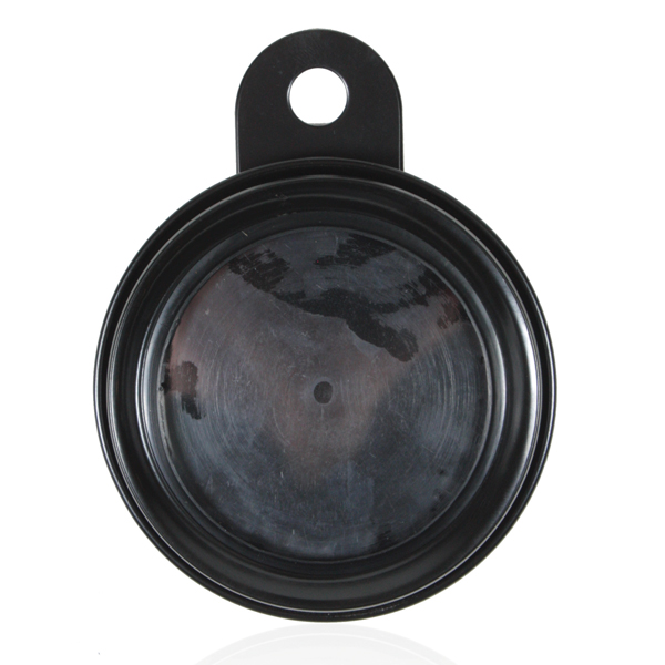 Supporto Assicurazione  Chaft Supporto Bollo Assicurazione Nero Supporto Assicurazione  Chaft Supporto Bollo Assicurazione Nero