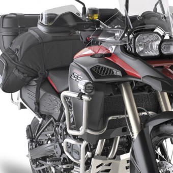 Givi Projecteurs Led S320