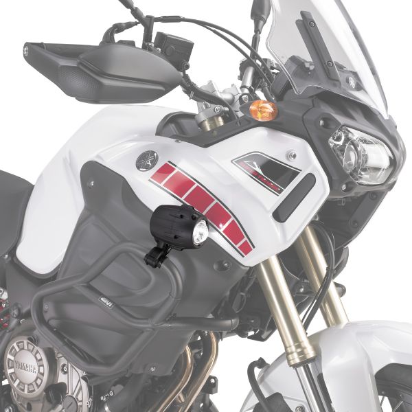 Givi Phare Halogene Additionnel S310