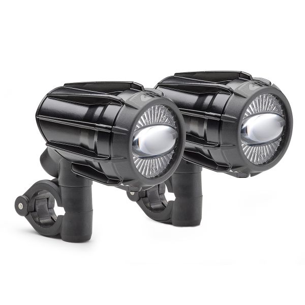 Luci & fari moto Givi Phare Led S322