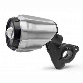 Accessori moto Givi Projecteurs Led S320