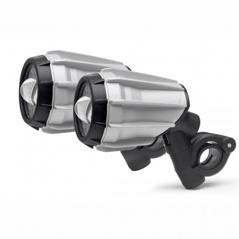 Givi Projecteurs Led S320