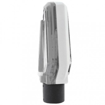 Chaft Sound Bianco