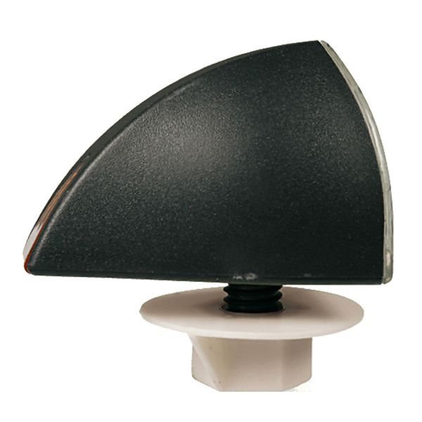 Chaft Sphynx Nero MP3