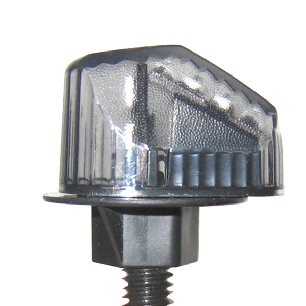 Chaft Stone Nero MP3