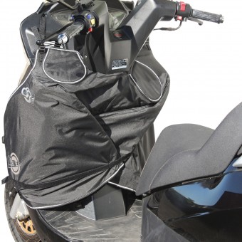 Darts Tablier Daelim 125 S2