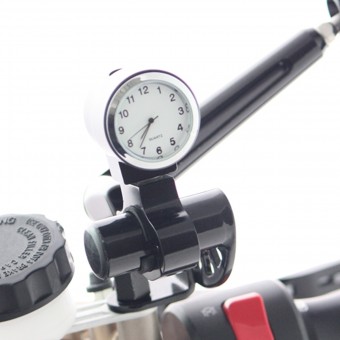 Accessori moto Chaft Orologio da Manubrio