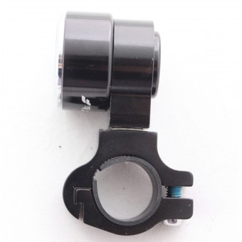 Chaft Orologio da Manubrio