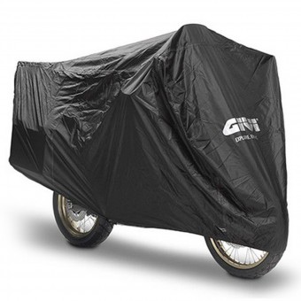 Telo coprimoto Givi Custodia Waterproof S202 Telo coprimoto Givi Custodia Waterproof S202