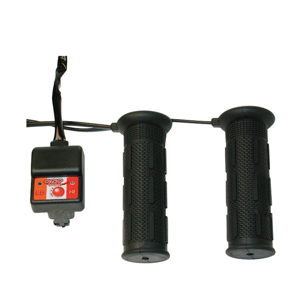 Accessori moto Chaft Maniglie Riscaldanti